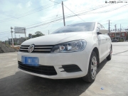 新捷達(dá)升級(jí)摩雷瑪仕舞音響 邢臺(tái)左聲道——用音樂(lè)征服你