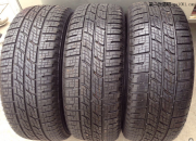 出售倍耐力255/50R20
