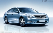 番禺汽車音響改裝 廣州賣音樂日產(chǎn)天籟改裝DLS UP36I三分頻