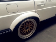 老車(chē)復(fù)興，教你如何從屌絲蛻變成一個(gè)文藝青年
