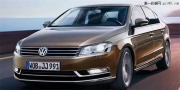 廣州汽車音響改裝 廣州先歌安裝丹拿汽車?yán)仍诖蟊娕了_特