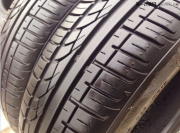 出售錦湖155/60R15