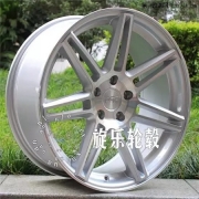 ?？怂?升級18 各種現(xiàn)貨多多 5*108 沃爾沃 蒙迪歐 玩的朋友...
