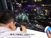 深圳專(zhuān)業(yè)汽車(chē)音響改裝店—啟籟教你玩出車(chē)載喇叭好聲音