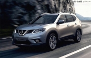 廣州先歌汽車音響改裝 日產(chǎn)奇駿音響改裝勁浪喇叭