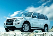 廣州先歌汽車改裝  三菱帕杰羅進(jìn)行汽車音響改裝調(diào)試生活...