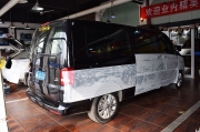【江波汽車音響】大眾邁特威汽車音響改裝無損隱藏安裝...