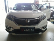 原車升級(jí)芬朗高品質(zhì)三分頻