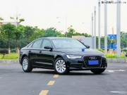 肥西汽車隔音改裝 合肥諾萬(wàn)奧迪A6隔音改裝大白鯊