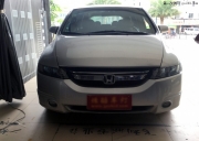 廣州改燈 廣州本田燈光升級(jí) 大燈燈光不亮怎么辦 廣州炫...