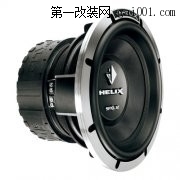 汽車音響改裝之低音炮的注意事項
