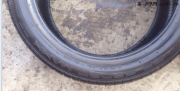 出售鄧祿普235/45R18