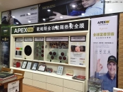 無錫汽車貼膜哪家比較好|車友問答