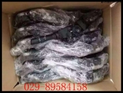 陜西+霸道+自動大燈+折疊后視鏡+桃木方向盤+都是實(shí)用功能...