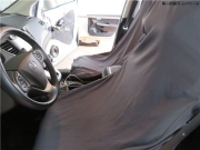 佛山本田CRV汽車音響改裝，升級(jí)意大利ATI精巧6.2-南海道聲