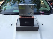 無盡可能 等你探索 福特翼虎音響改裝8音度Y2 發(fā)現(xiàn)不一樣...