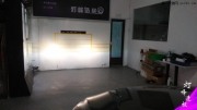 福州改燈 比亞迪思銳改雙光透鏡氙氣燈 【福州燈峰造極】...