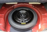 陸耐獨(dú)家揭秘汽車廠家打死都不會(huì)說的秘密，噴子勿進(jìn)！