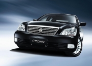 【金華萬(wàn)車樂(lè)】豐田皇冠音響升級(jí)丹拿232汽車音響升級(jí)