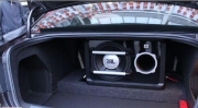 西安車樂匯音響改裝 大眾邁騰汽車音響改裝JBL汽車?yán)?></a>
<a target=