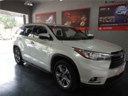 漢蘭達(dá)改裝中  伊頓讓其品味音樂人生