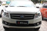 虎門汽車音響改裝 東莞精至入門級音響-日產(chǎn)啟辰改裝德國...