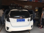 標簽：南昌浪潮汽車音響 浪潮汽車音響改裝 南昌汽車音響...