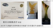 福瑞斯野馬款總成野馬款霧燈LED日行燈LED大燈