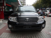 順德汽車音響改裝 佛山酷車旋律蘭德酷路澤改裝摩雷意蕾...