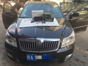 路暢T820歐洲音質(zhì)版智能車機(jī)—【斯柯達(dá)明銳】改裝實(shí)例參考