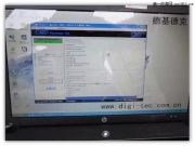 動力性能升級優(yōu)化，寶馬320升級德基德克ecu數(shù)據(jù)