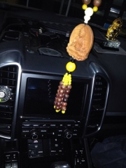 保時(shí)捷卡宴改裝HELIX、Eiman音響，打造天籟之音！番禺鋒尚...