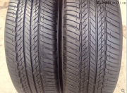 出售普利司通225/65R17