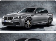 新款寶馬x5改裝m大包圍寶馬x5m包圍專用前杠 后杠 側裙 中...