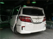 換身不變聲，有好音響才是好車--本田艾力紳換裝十萬級...