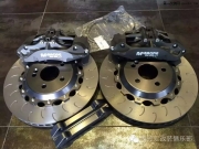 AP 5000R(9660) 奔馳C200L