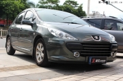 虎門(mén)汽車(chē)音響改裝 東莞精至精至東風(fēng)標(biāo)志音響改裝德國(guó)RS W...