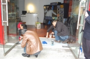 長(zhǎng)沙江波汽車(chē)音響（中南金聲店）3月21日開(kāi)張，歡迎前來(lái)