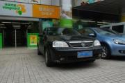 別克凱越1.6L ECU Chip Tuning安裝記錄