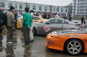 EDDY專車專用汽車改裝短彈簧/降低車身短彈簧