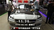 南寧汽車貼膜-3m-汽車膜廣西總代直營-汽車貼膜價(jià)格