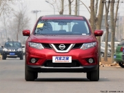 悄然而來(lái)的幸福，日產(chǎn)奇駿改裝汽車(chē)音響歌劇世家——武.....