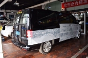 天津江波大眾邁特威汽車音響改裝無損安裝輕松暢享萬元...