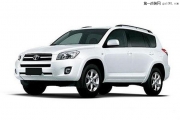 崇明汽車音響改裝 上海音豪豐田RAV4改裝德國伊頓RSE160