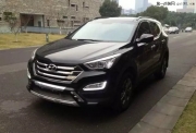 南寧 雙行道 新勝達(dá)升級(jí)XGY IX45 LED套件 歐司朗燈泡安定器