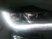 買(mǎi)大燈總成就選探陸澤車燈 是你最佳的選擇