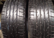 出售防爆 普利司通205/55R17