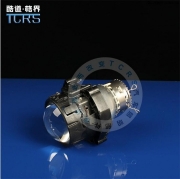 貝洱銳亮TCRS-原裝海拉六雙光透鏡、氙氣燈套裝