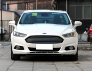 完美音質(zhì)源自精湛工藝-蒙迪歐汽車音響改裝德國喜力仕HELIX