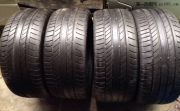 出售馬牌275/40R20